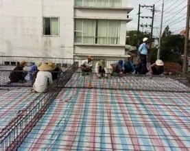 Bàn giao nhà phố 2 tầng hiện đại tại Đường Số 1, Quận Bình Tân - Dự án Chị Hạ bởi Xây Dựng Kim Anh