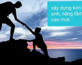 Hồi sinh ngôi nhà cũ: Dự án sửa nhà trọn gói, nâng tầng & chống lún tại 44 Lê Thị Hồng, Gò Vấp