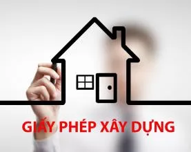 Trường hợp nào được miễn giấy phép xây dựng từ năm 2021