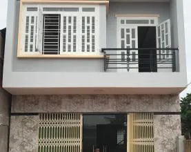 Công ty chuyên thiết kế xây dựng nhà uy tín huyện Bình Chánh