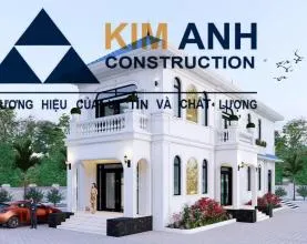 Công trình dân dụng là gì? Phân cấp công trình dân dụng?