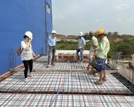 Kinh nghiệm xây nhà trọn gói: 10 lời khuyên từ chuyên gia và chủ nhà