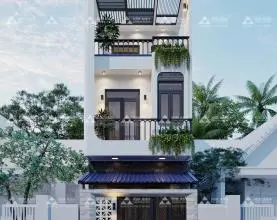 Có nên xây nhà trọn gói không? Lời giải đáp chi tiết từ chuyên gia xây dựng