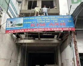 Cách tiết kiệm chi phí xây nhà: 10+ kinh nghiệm "vàng" từ chuyên gia
