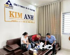 Quy trình xây nhà trọn gói chuyên nghiệp: 10 bước chi tiết từ A-Z