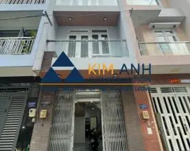 Thời gian thi công sửa nhà trọn gói mất bao lâu? Yếu tố ảnh hưởng