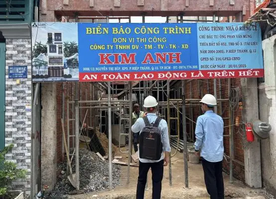 10+ Sai lầm thường gặp khi xây nhà trọn gói và cách khắc phục hiệu quả