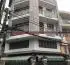 Dự án sửa nhà trọn gói Bác Hiệp tại 423/74 Lạc Long Quân, Phường 5, Quận 11, TP.HCM