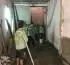 Dự án cải tạo nhà phố toàn diện và nâng tầng tại Phạm Văn Chí, Quận 6