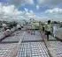 Dự án xây nhà trọn gói đường Thống Nhất, Quận Gò Vấp: Minh chứng năng lực Xây Dựng Kim Anh