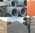 Tất tần tật về vật liệu xây dựng phần thô: Kinh nghiệm từ chuyên gia