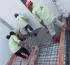 Cách chống thấm cho phần thô hiệu quả: Sàn mái, tường, tầng hầm...