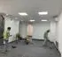 Báo giá sửa chữa, cải tạo biệt thự trọn gói: Chi tiết, minh bạch