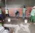Chi phí sửa nhà trọn gói năm 2025: Cách tính và các yếu tố ảnh hưởng