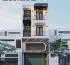 Báo giá xây nhà trọn gói nhà phố 80m2: Chi tiết, minh bạch và cập nhật 2025