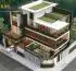 Báo giá xây dựng phần thô biệt thự 2025 - Yếu tố và phân tích chi tiết