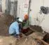 Các hạng mục sửa chữa nhà cơ bản cần biết: Chi tiết từ A-Z