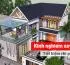 Kinh nghiệm xây nhà phần thô tiết kiệm chi phí: Bí quyết tối ưu ngân sách