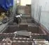 Tổng hợp kinh nghiệm xây nhà phần thô "xương máu" từ chuyên gia