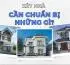 Xây nhà cần chuẩn bị những gì: Checklist toàn diện từ A-Z cho người mới bắt đầu