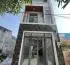 Xây nhà trọn gói giá rẻ: Có nên hay không và những rủi ro cần biết
