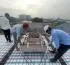 Kinh nghiệm giám sát thi công từ A-Z: Cẩm nang chi tiết cho chủ nhà