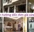 Các yếu tố then chốt ảnh hưởng đến đơn giá sửa nhà trọn gói bạn cần biết