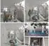 Bí quyết sửa nhà trọn gói tiết kiệm chi phí tối đa mà vẫn đảm bảo chất lượng