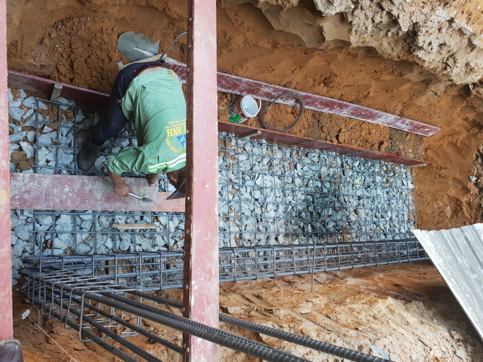 Xây nhà trọn gói Phường Hiệp Phú, Quận 9