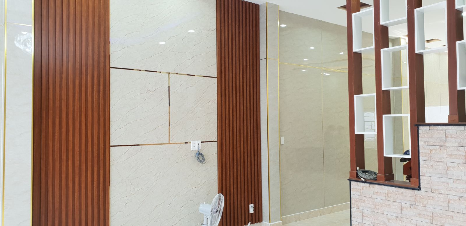 Xây Nhà tại Quận Bình Tân-TP.HCM-Công ty Xây Dựng Kim Anh-xaydungkimanh.com