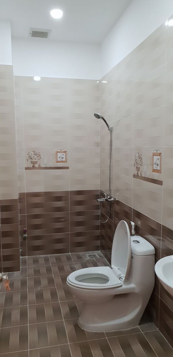 Xây Nhà tại Quận Bình Tân-TP.HCM-Công ty Xây Dựng Kim Anh-xaydungkimanh.com