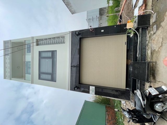 Xây dựng nhà Phường Thạnh Xuân - Xay Dựng Kim Anh