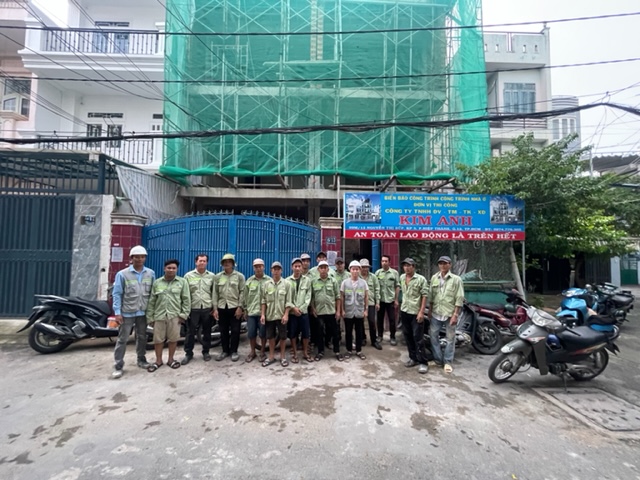 Hồ sơ pháp lý công ty-xaydungkimanh.com