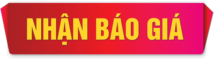 Đăng ký ngay để nhận tư vấn báo giá miễn phí
