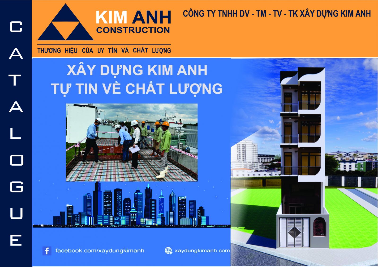 Những mẫu nhà phố đẹp năm 2023