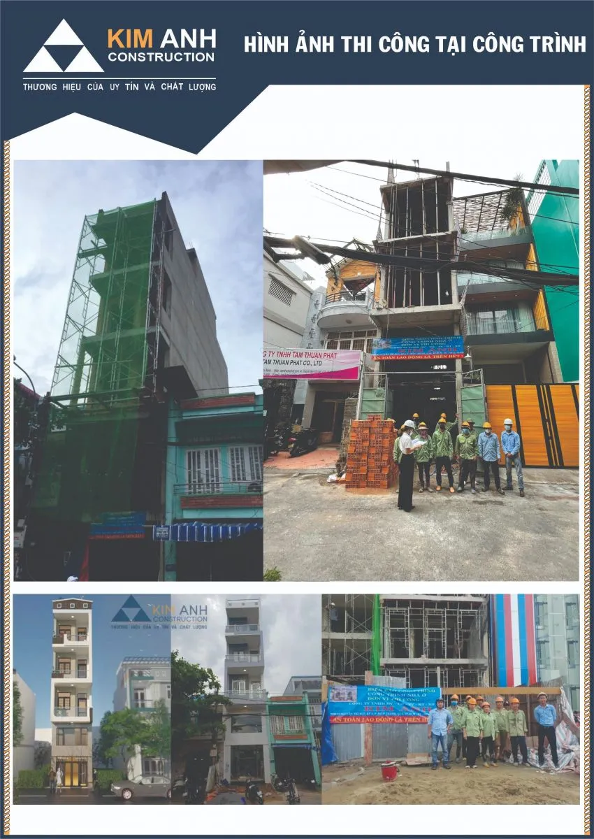 hình ảnh bảng giá xây nhà phần thô tại-công ty xây dựng kim anh-xaydungkimanh.com
