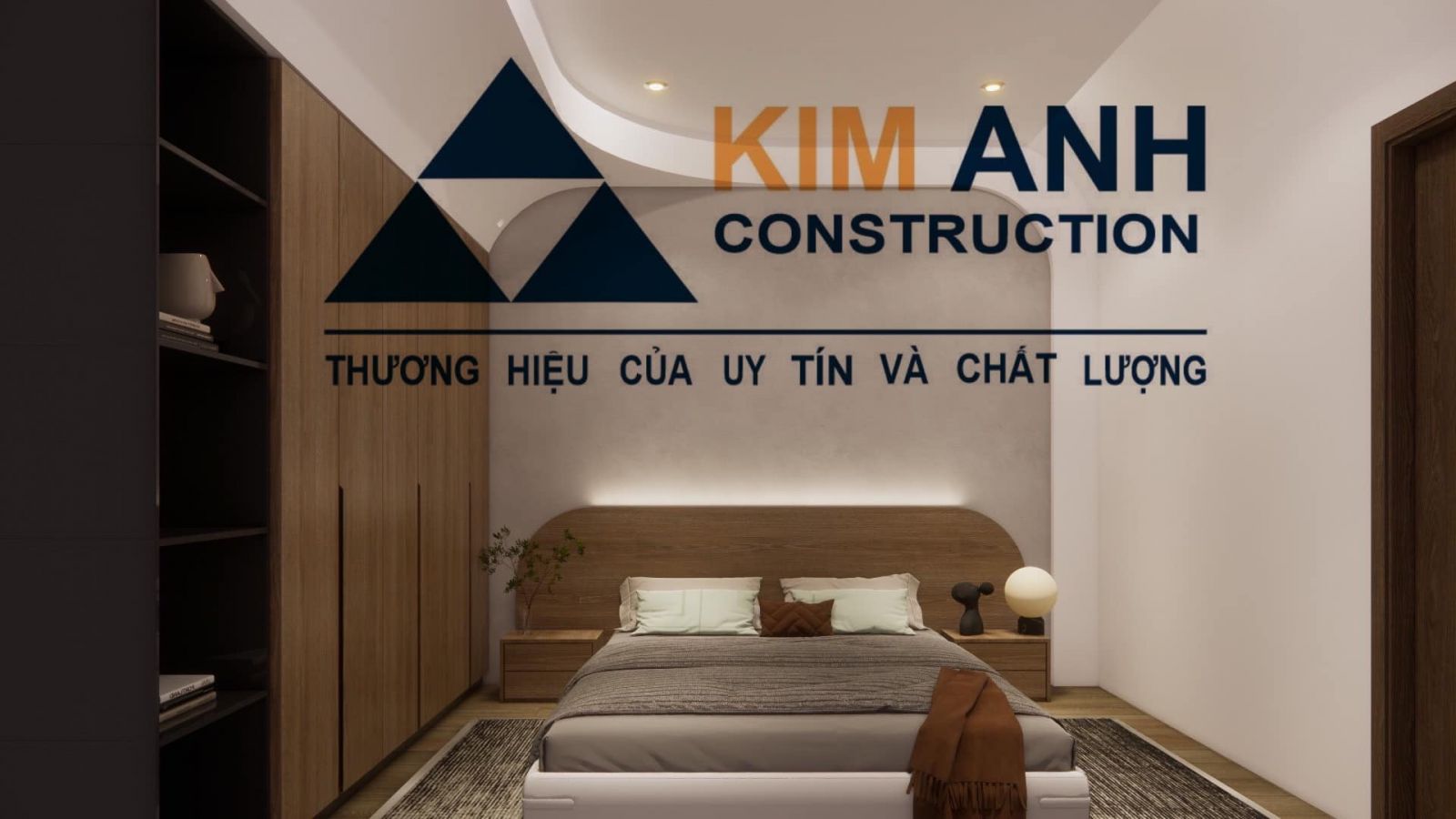 dịch vụ thiết kế kiến trúc