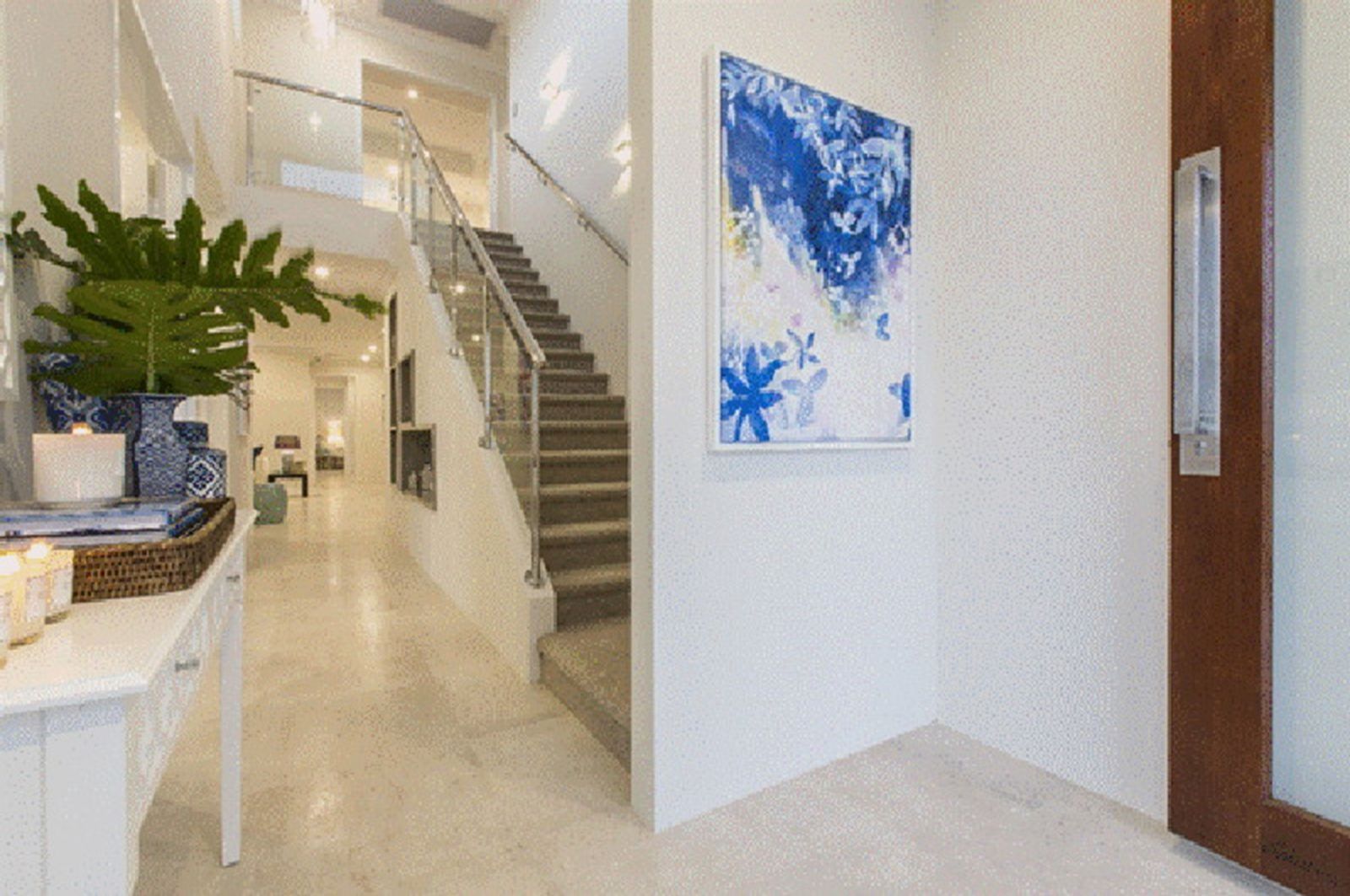 Một số kiêng kỵ khi xây nhà mới