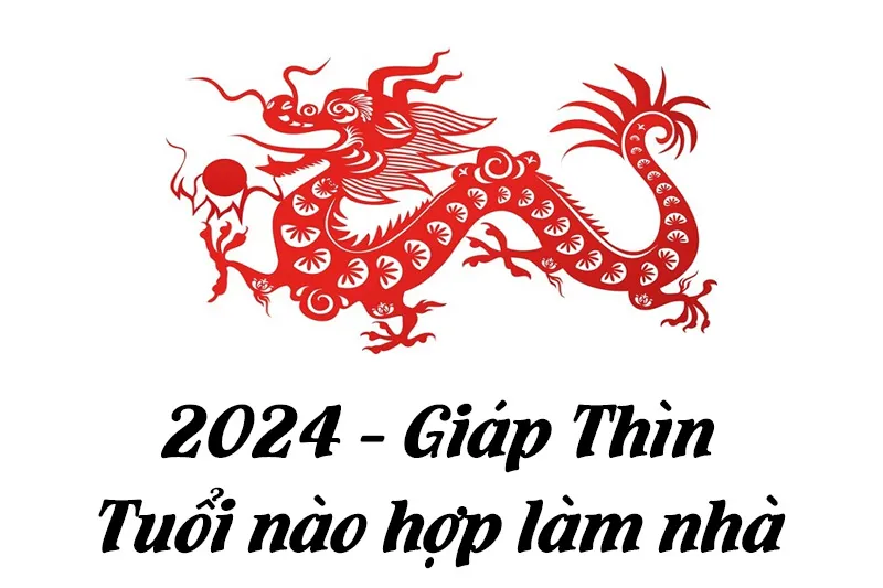 xem tuoi lam nha 2024 - xaydungkimanh.com
