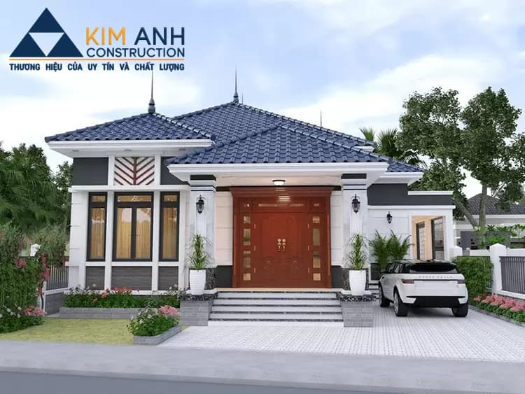 nha cap 4 mai nhat 3 phong ngu