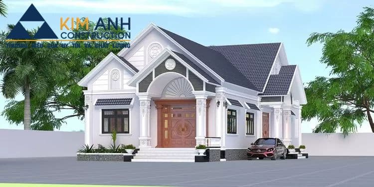 mau nha cap 4 mai nhat