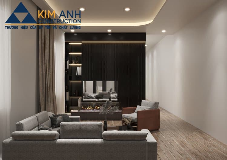 mau nha ong 3 tang dep