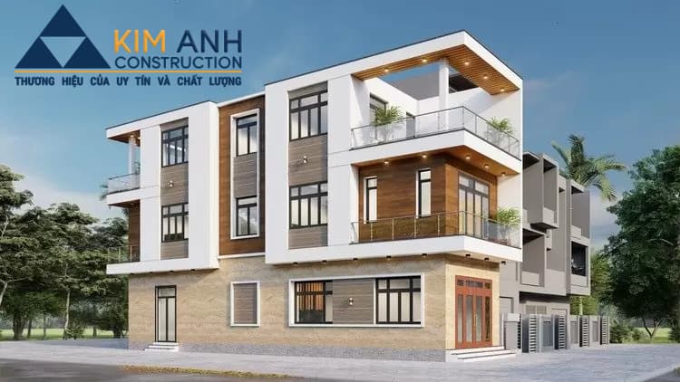 mau nha ong 3 tang dep