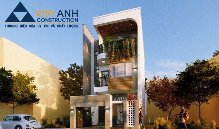 mau nha ong 3 tang dep