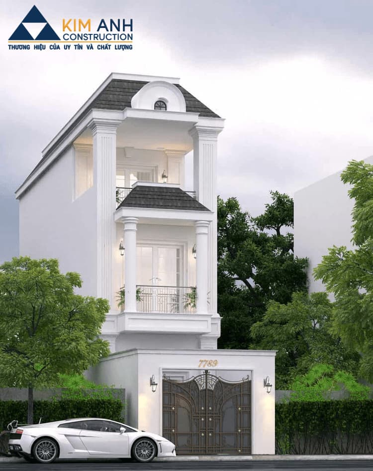 mau nha ong 3 tang 5x20