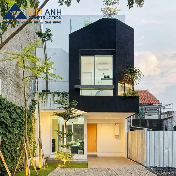 mau nha ong 3 phong ngu