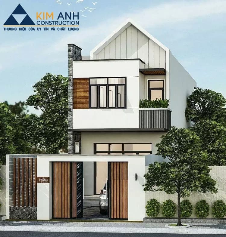 mau nha ong mat tien 4m