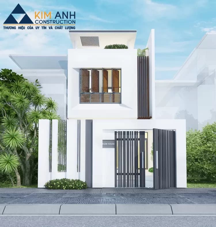 mau nha ong mat tien 5m