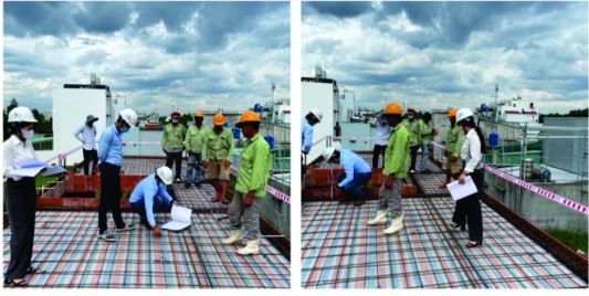 Giá trị của thiết kế