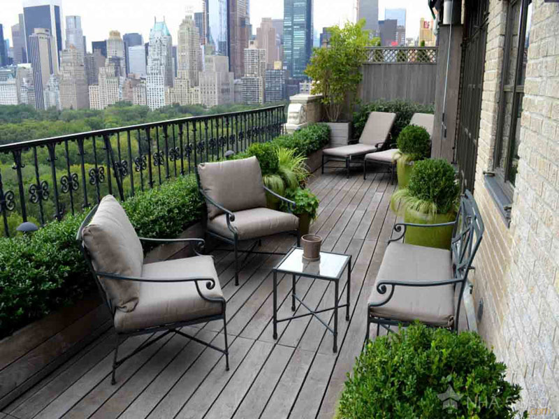 lo gia la gi? www.xaydungkimanh.com